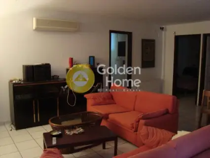 Μεζονέτα Ανεξάρτητη 180τ.μ. προς πώληση φωτογραφία 11