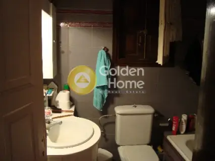 Μεζονέτα Ανεξάρτητη 180τ.μ. προς πώληση φωτογραφία 12