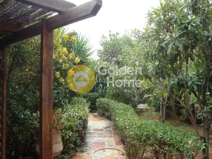 Μεζονέτα Ανεξάρτητη 180τ.μ. προς πώληση φωτογραφία 20