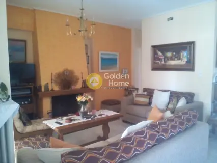 Apartment 112m<sup>2</sup> for sale photo 4