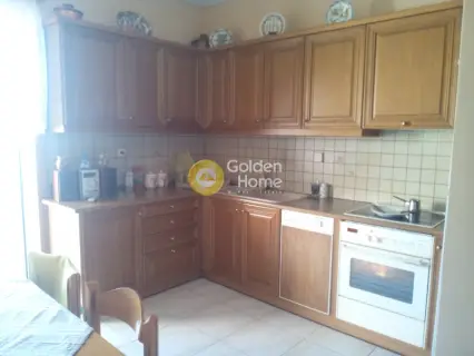 Apartment 112m<sup>2</sup> for sale photo 8
