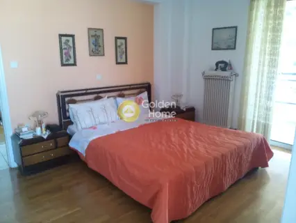 Apartment 112m<sup>2</sup> for sale photo 9