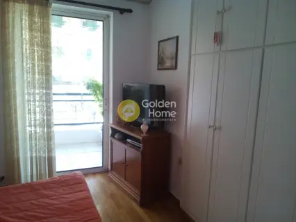 Apartment 112m<sup>2</sup> for sale photo 12