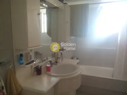 Apartment 112m<sup>2</sup> for sale photo 15
