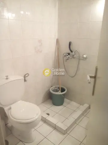 Apartment 112m<sup>2</sup> for sale photo 16