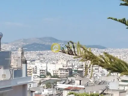 Apartment 112m<sup>2</sup> for sale photo 2