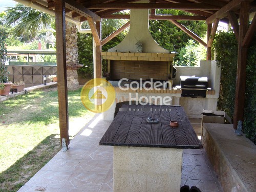 Golden Home Property Image
