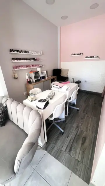 Κατάστημα 47τ.μ. προς ενοικίαση φωτογραφία 3