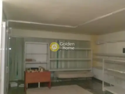 Store 360m<sup>2</sup> for rent photo 21