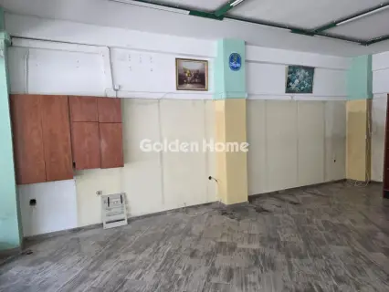 Store 360m<sup>2</sup> for rent photo 16