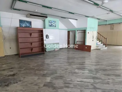 Store 360m<sup>2</sup> for rent photo 10