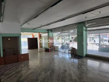 Store 360m<sup>2</sup> for rent photo 4