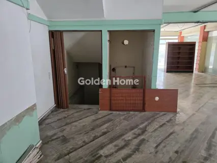 Store 360m<sup>2</sup> for rent photo 19