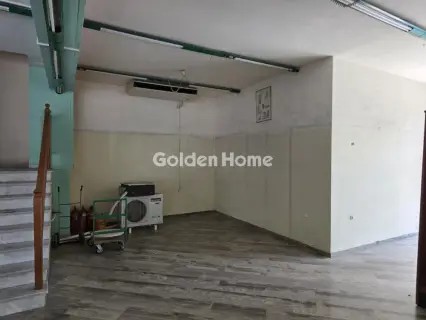 Store 360m<sup>2</sup> for rent photo 12