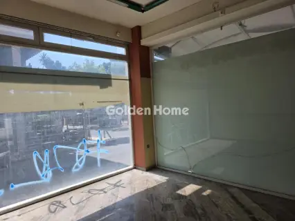 Store 360m<sup>2</sup> for rent photo 6