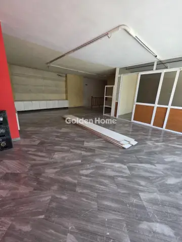 Store 360m<sup>2</sup> for rent photo 20