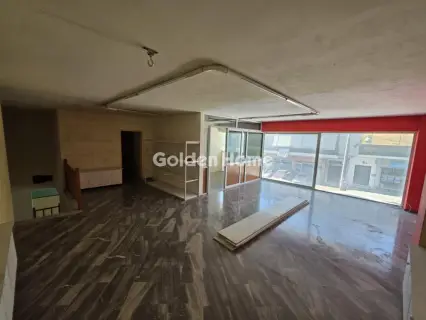 Store 360m<sup>2</sup> for rent photo 18