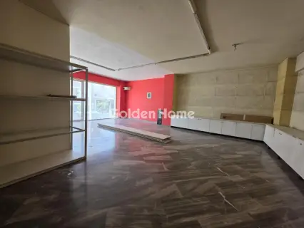 Store 360m<sup>2</sup> for rent photo 13