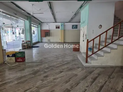 Store 360m<sup>2</sup> for rent photo 3