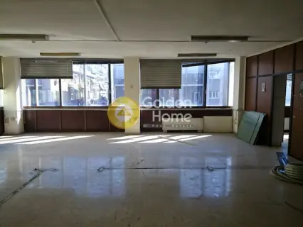独立建筑 1500m<sup>2</sup> for rent photo 2