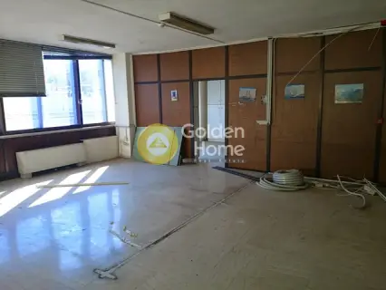 独立建筑 1500m<sup>2</sup> for rent photo 3