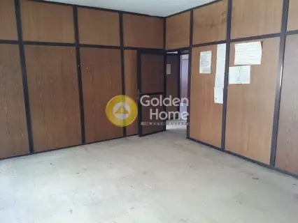 独立建筑 1500m<sup>2</sup> for rent photo 5