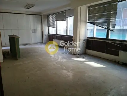 独立建筑 1500m<sup>2</sup> for rent photo 6