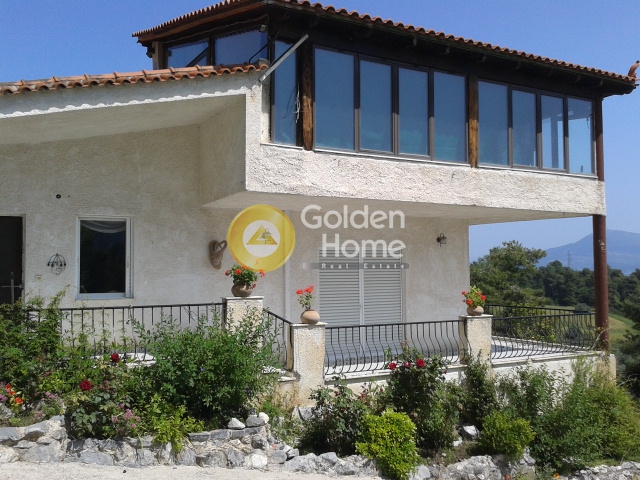 Golden Home Property Image