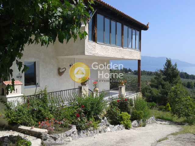 Golden Home Property Image