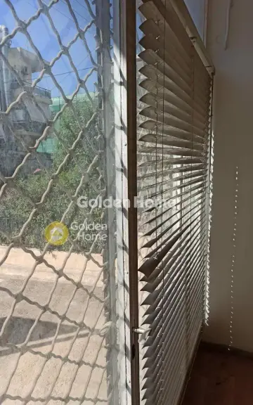 Κατάστημα 105τ.μ. προς πώληση φωτογραφία 5620669