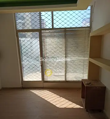 Κατάστημα 105τ.μ. προς πώληση φωτογραφία 5620671