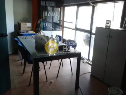 Κατάστημα 275τ.μ. προς πώληση φωτογραφία 5