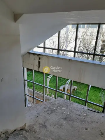 独立建筑 3464m<sup>2</sup> for sale photo 3