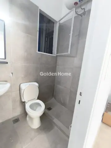 Αποθήκη 117τ.μ. προς πώληση φωτογραφία 3