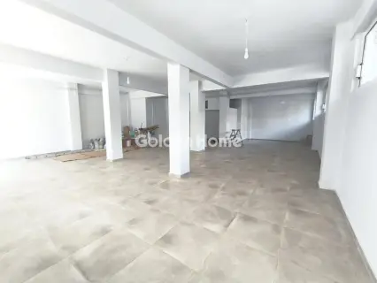 Αποθήκη 117τ.μ. προς πώληση φωτογραφία 4