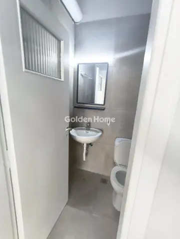 Αποθήκη 117τ.μ. προς πώληση φωτογραφία 6