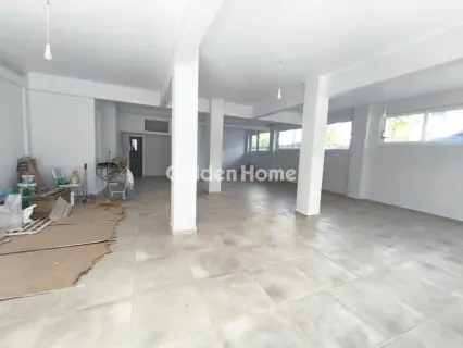 Αποθήκη 117τ.μ. προς πώληση φωτογραφία 7