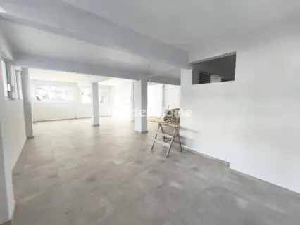 Αποθήκη 117τ.μ. προς πώληση φωτογραφία 8