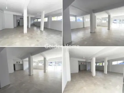 Αποθήκη 117τ.μ. προς πώληση φωτογραφία 9