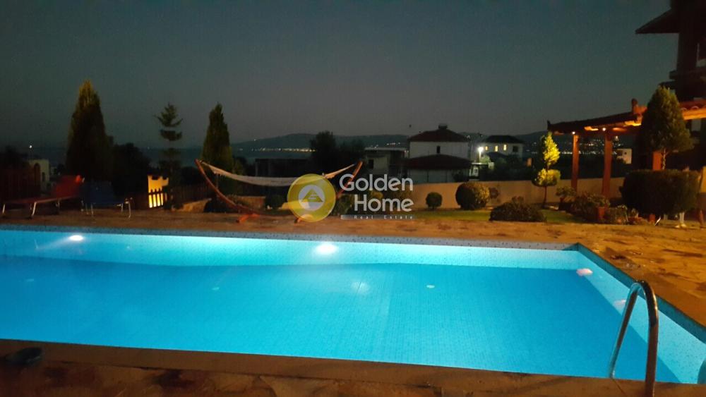 Golden Home Property Image