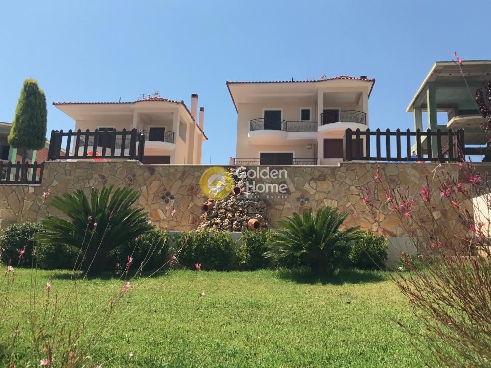 Golden Home Property Image