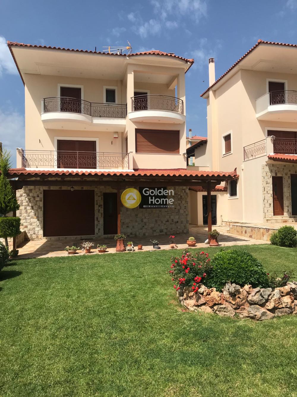 Golden Home Property Image