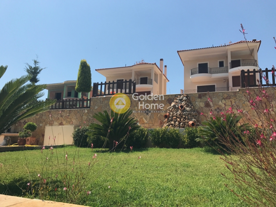 Golden Home Property Image