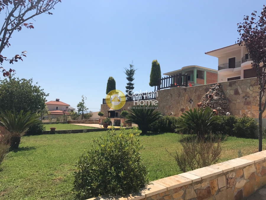 Golden Home Property Image