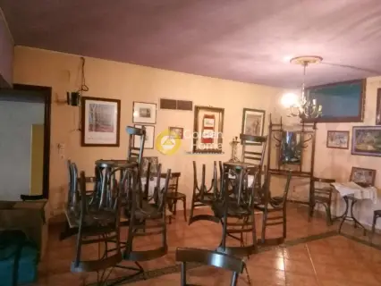 Αυτόνομο Κτίριο 620τ.μ. προς πώληση φωτογραφία 9