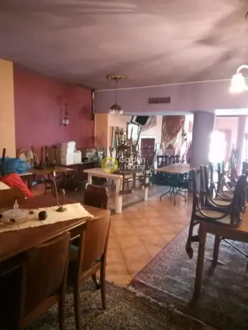 Αυτόνομο Κτίριο 620τ.μ. προς πώληση φωτογραφία 12