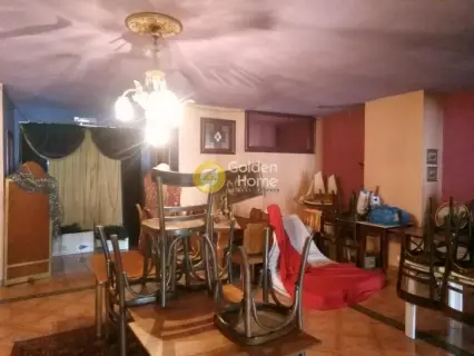 Αυτόνομο Κτίριο 620τ.μ. προς πώληση φωτογραφία 10