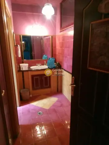 Αυτόνομο Κτίριο 620τ.μ. προς πώληση φωτογραφία 17