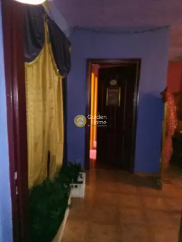 Αυτόνομο Κτίριο 620τ.μ. προς πώληση φωτογραφία 19