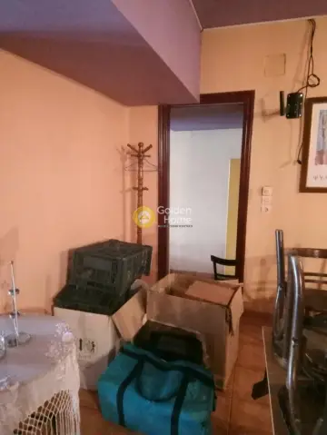 Αυτόνομο Κτίριο 620τ.μ. προς πώληση φωτογραφία 20